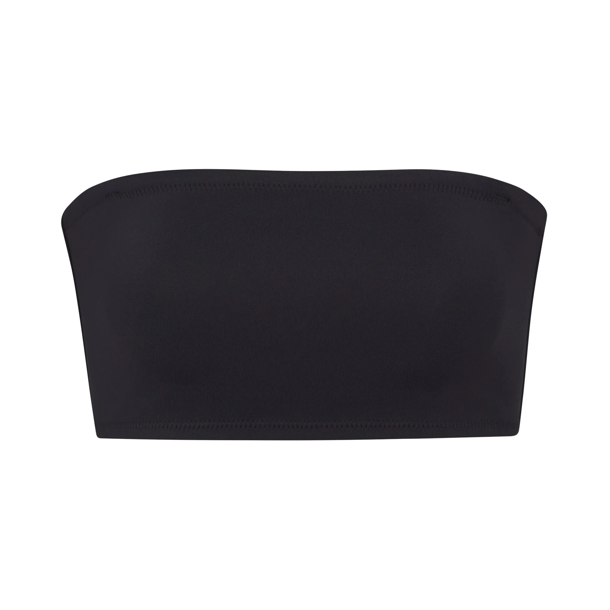 SHAPING SWIM BANDEAU BIKINI TOP | SKIMS (US)