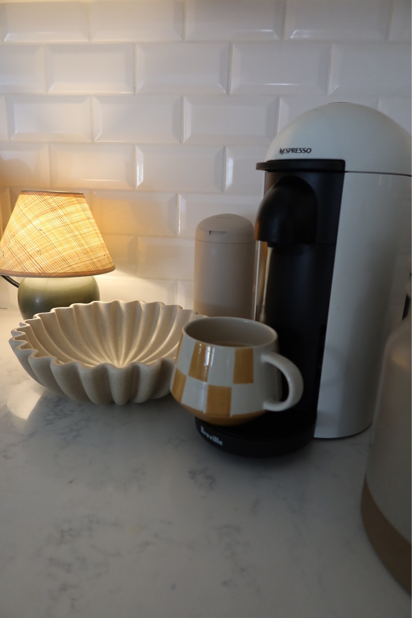 Nespresso machine on major prime day sale!!