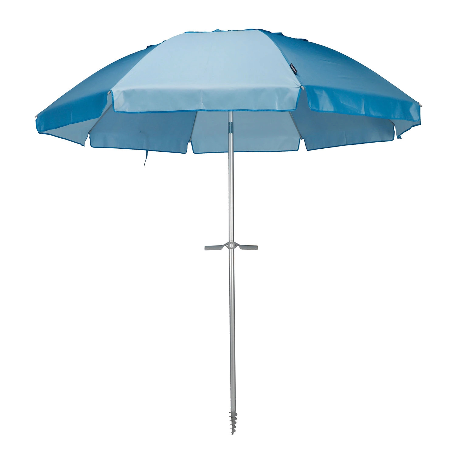 Member's Mark 8' Beach Umbrella | Sam's Club