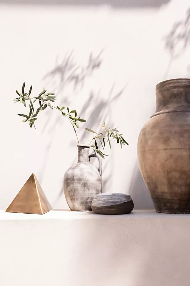 UP TO 30% OFF FURNITURE, BEDDING, CANDLES & MORE | Anthropologie (US)