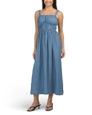 Women 
												 / | Marshalls