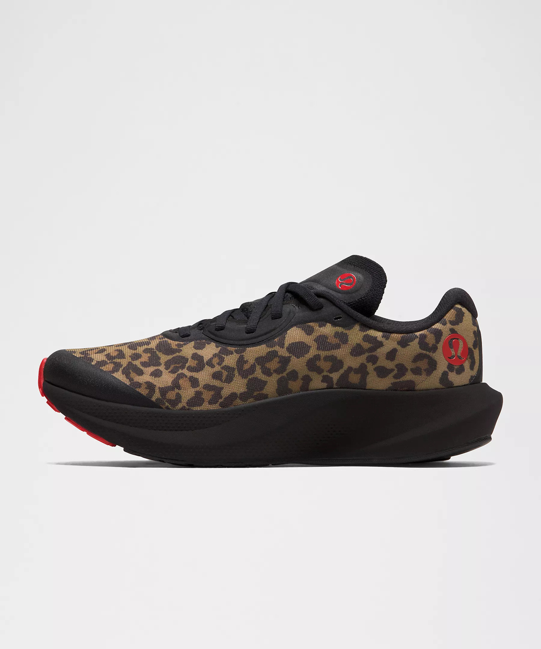 Women's Split Shift Running Shoe | Lululemon (US)