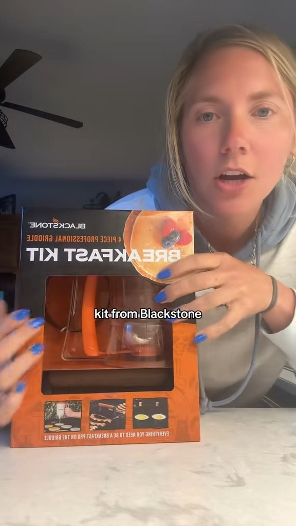 If you have a Blackstone, this is an absolute must! And it would make the perfect Father's Day gift! #fathersdaygiftguide #fathersday

#LTKFamily #LTKGiftGuide #LTKSeasonal