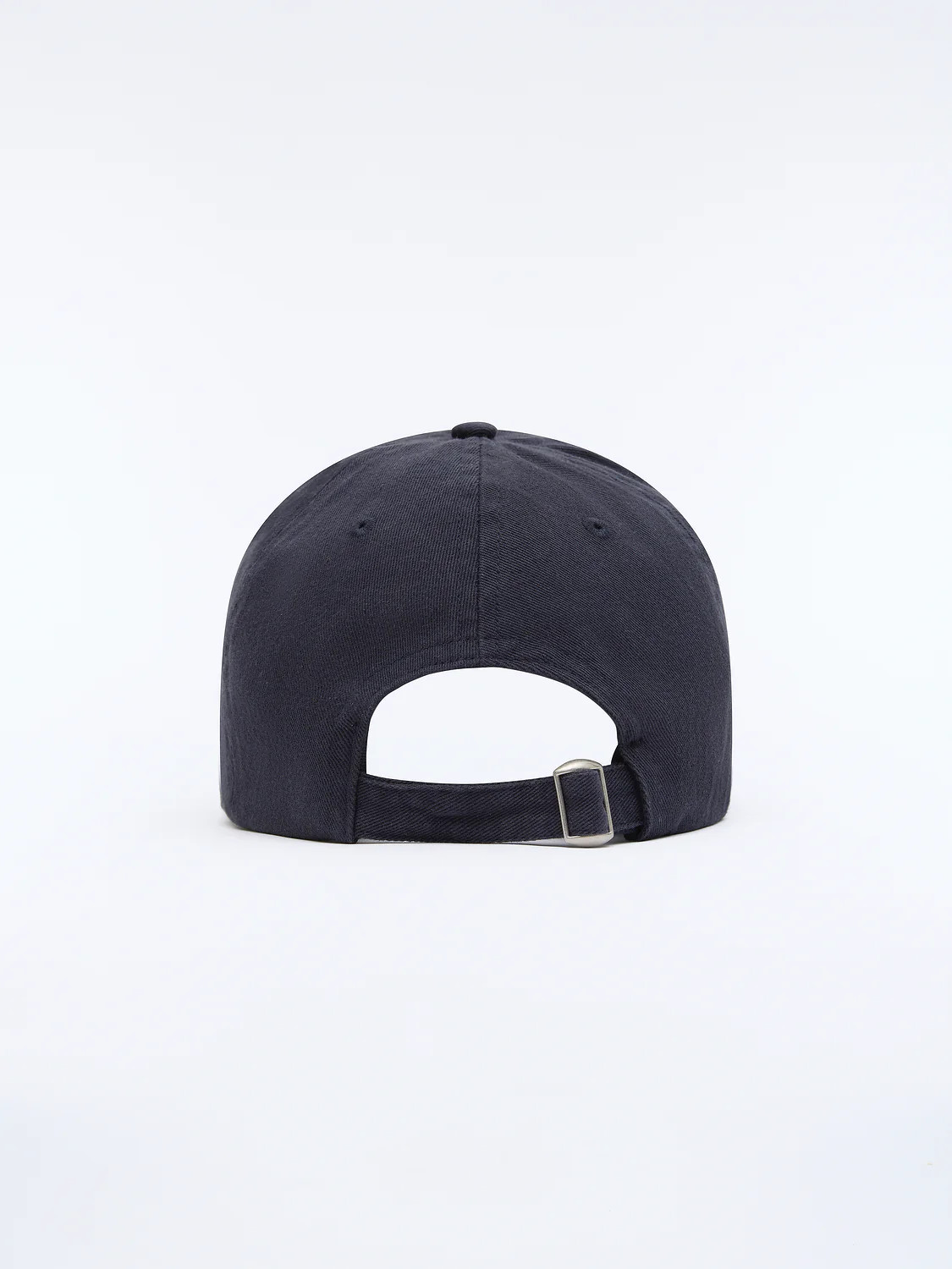 EP WASHED NAVY CAP | Ena Pelly
