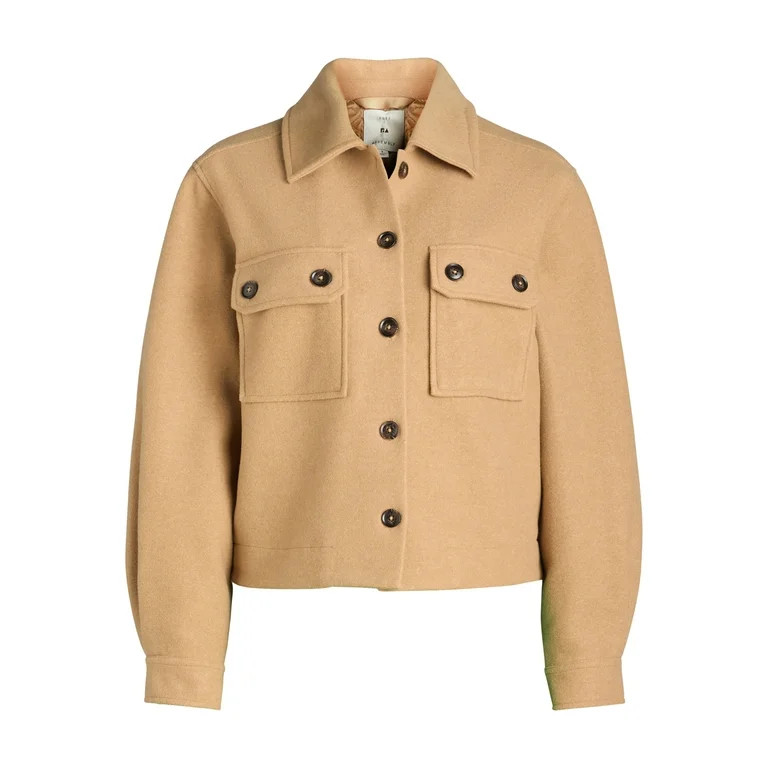 Free Assembly4.7 stars out of 42 reviews(4.7)|42 | Walmart (US)