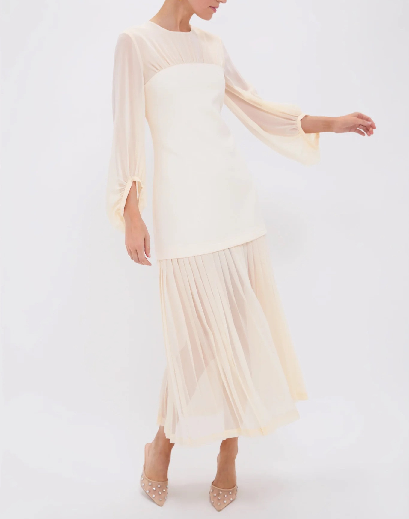 Another sheer moment I love

#LTKHoliday #LTKSeasonal #LTKCyberWeek