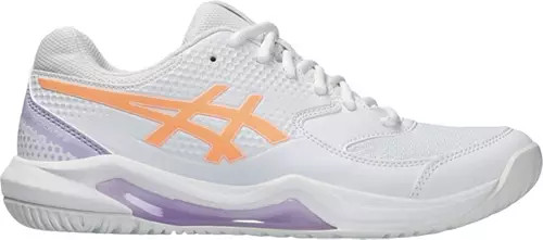 ASICS Women's Gel-Dedicate 8 Pickleball Shoes | Dick's Sporting Goods | Dick's Sporting Goods