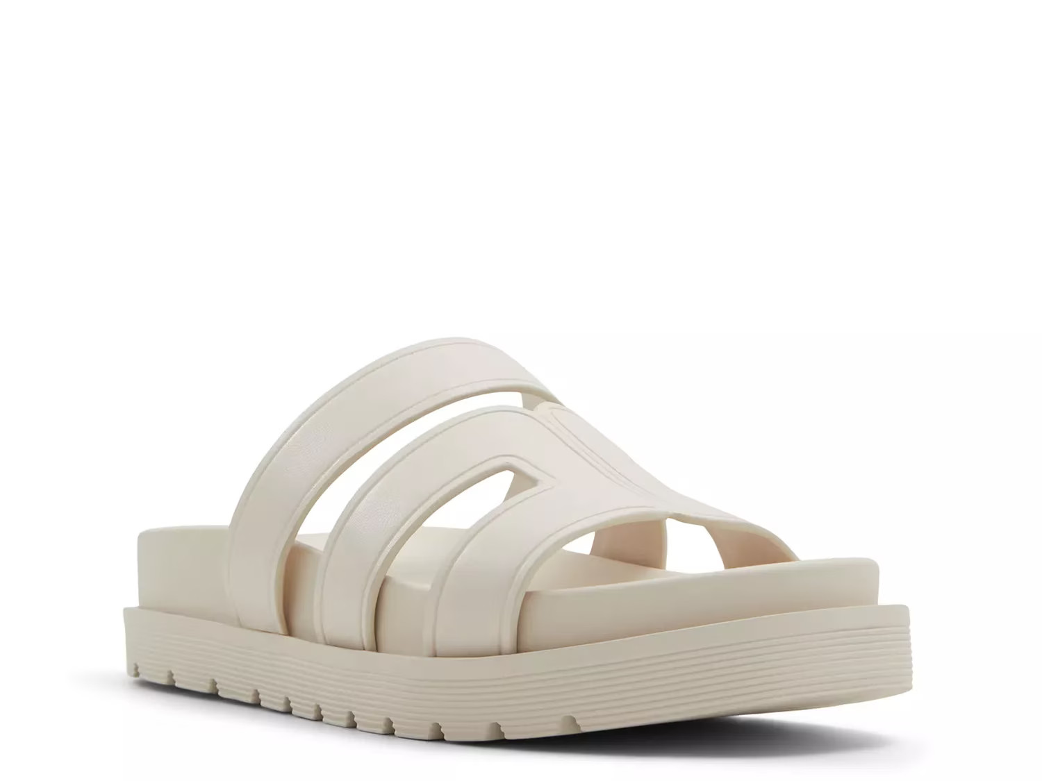 Call It Spring Casablancaa Sandal | DSW