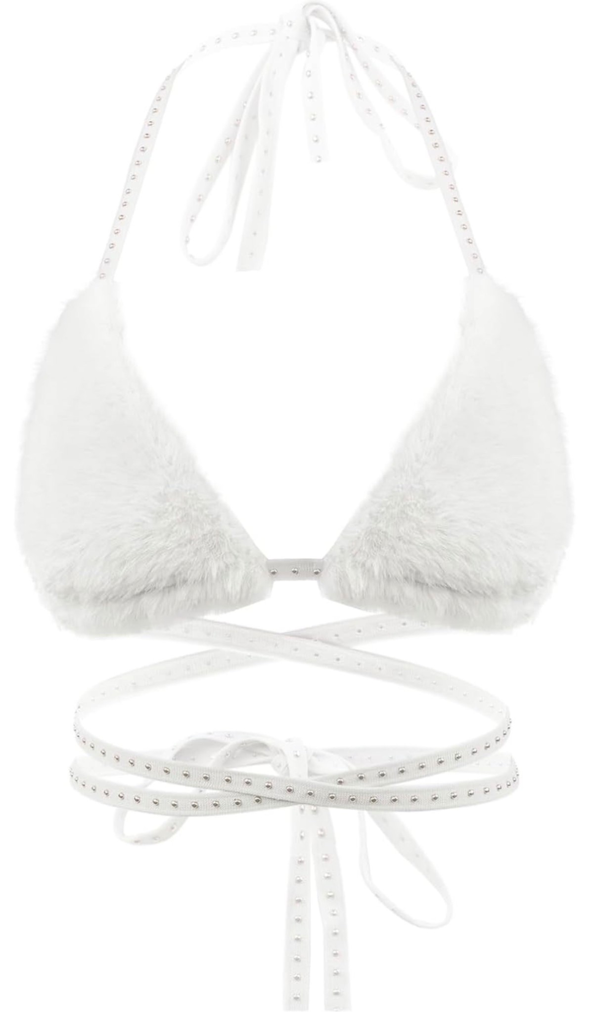 Silly goose costume for Bonnaroo 

#LTKSummerEdit #LTKParties #LTKSeasonal