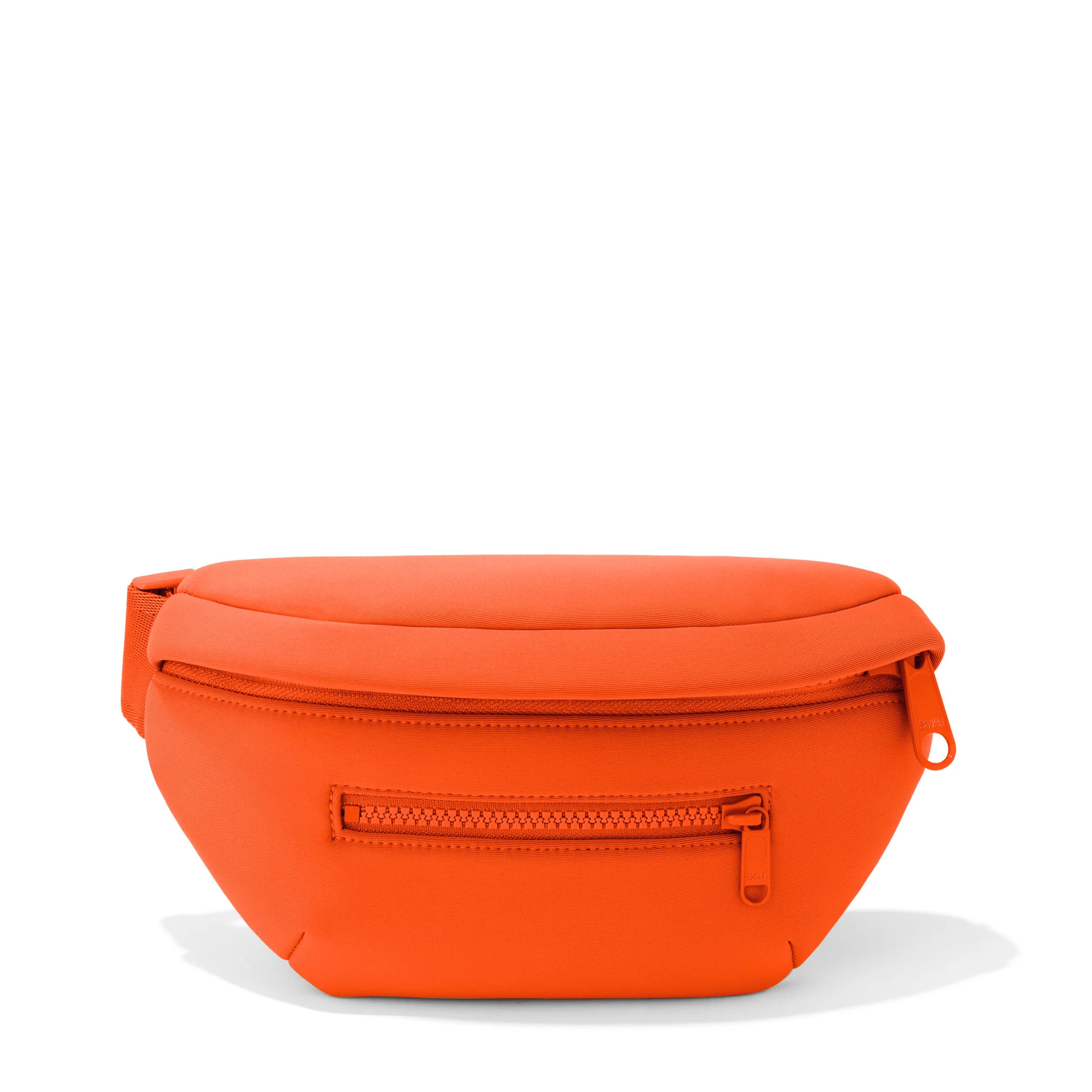 Ace Neoprene Fanny Pack | Dagne Dover