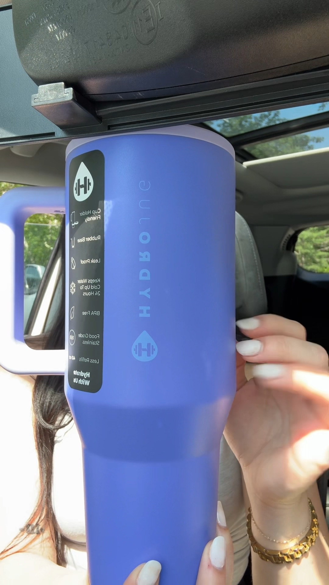 🫐🍋‍🟩 

#LTKFindsUnder50