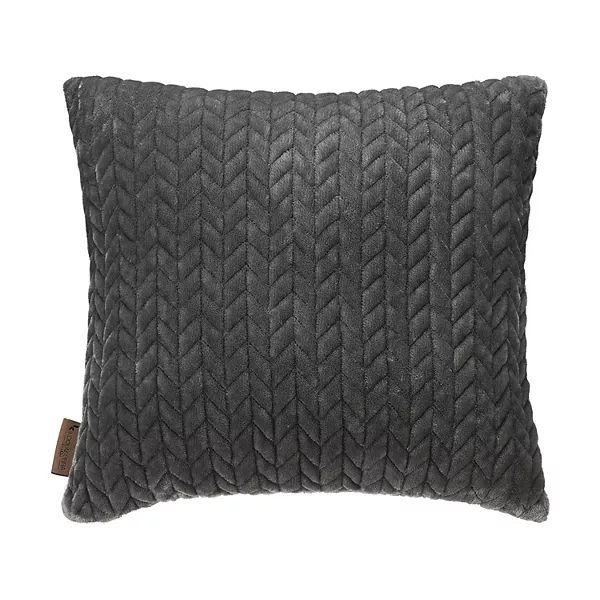 Koolaburra by UGG Elinda Throw Pillow | Kohl's