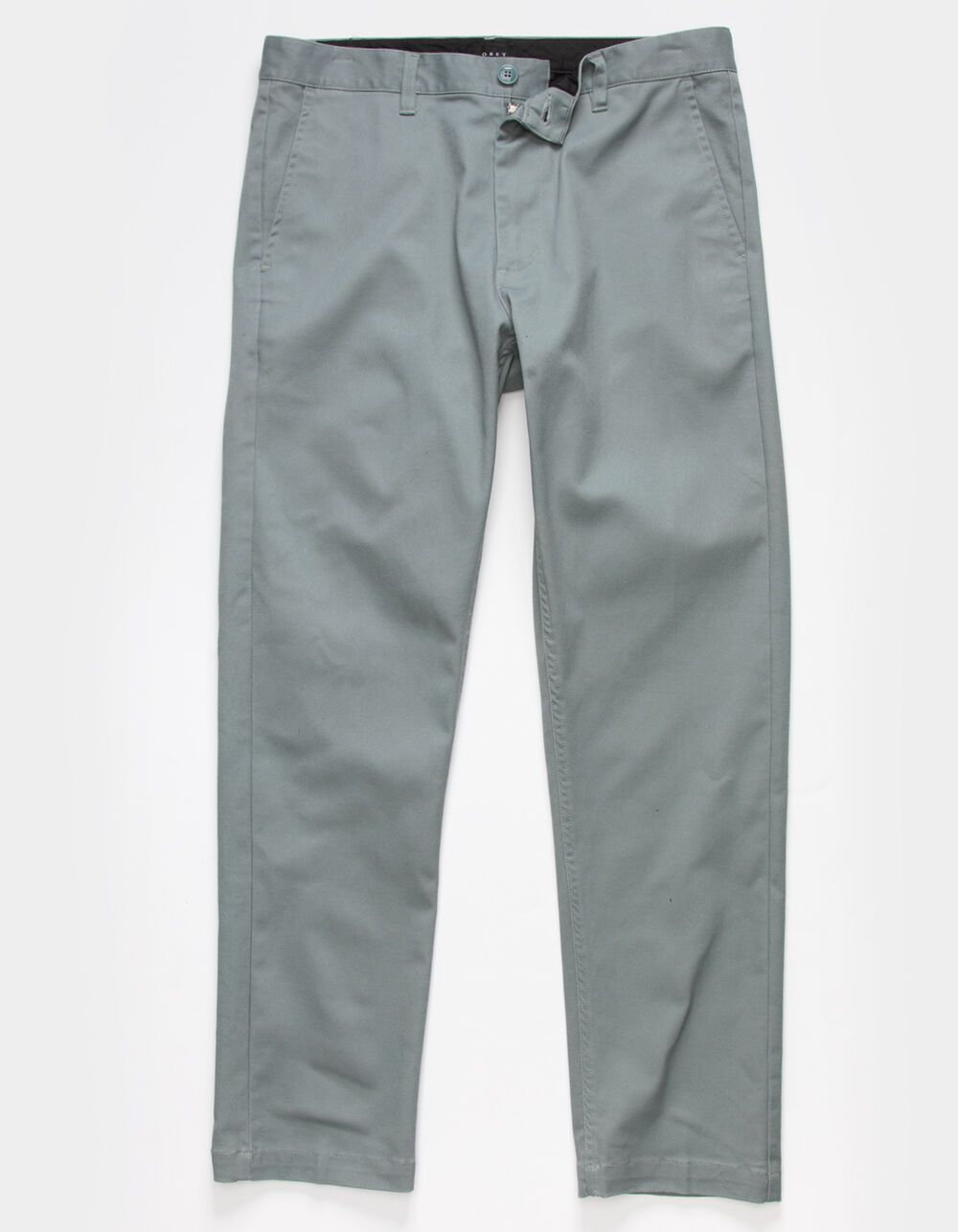 OBEY Straggler Mens Pants | Tillys