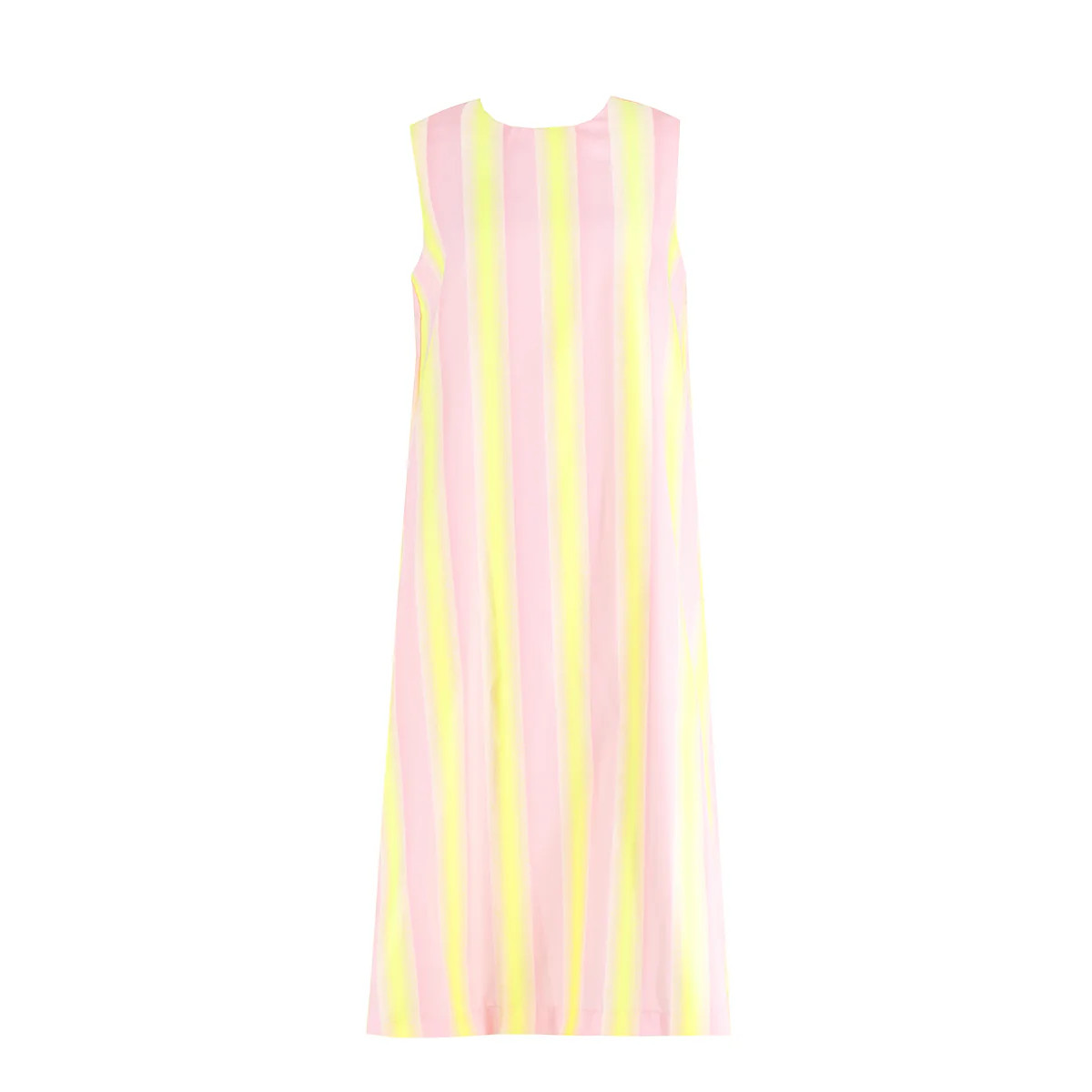 Mia Women's Dress | Dondolo