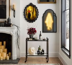 39.50 | Pottery Barn (US)