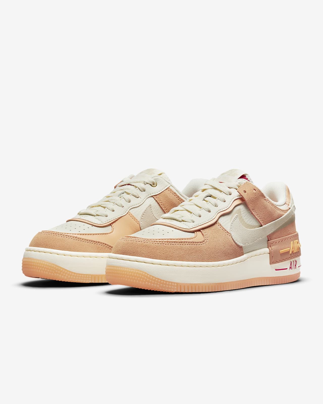 Nike Air Force 1 Shadow | Nike (US)