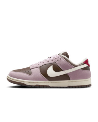 Nike Dunk Low | Nike (US)