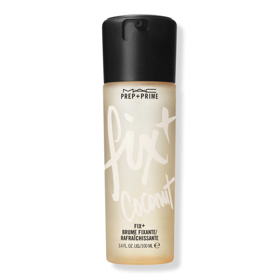 Prep + Prime Fix+ Primer and Setting Spray | Ulta