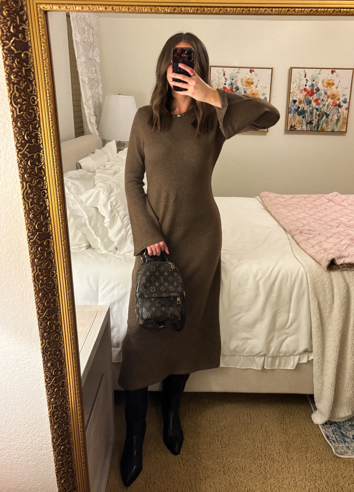 #LTKSaleAlert #LTKootd #LTKHoliday