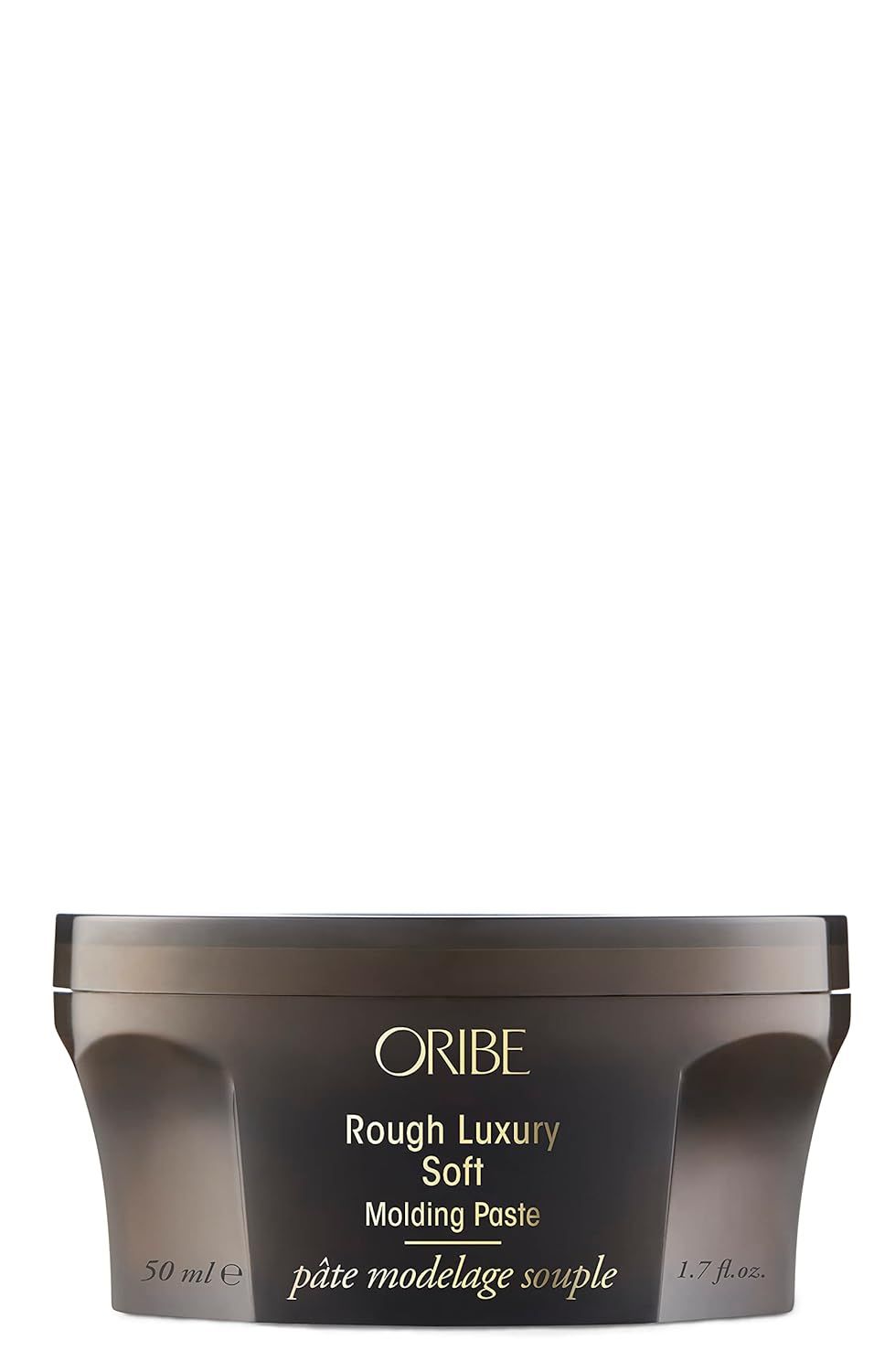 Oribe Rough Luxury Soft Molding Paste 1.7 Fl Oz (Pack of 1) | Amazon (US)