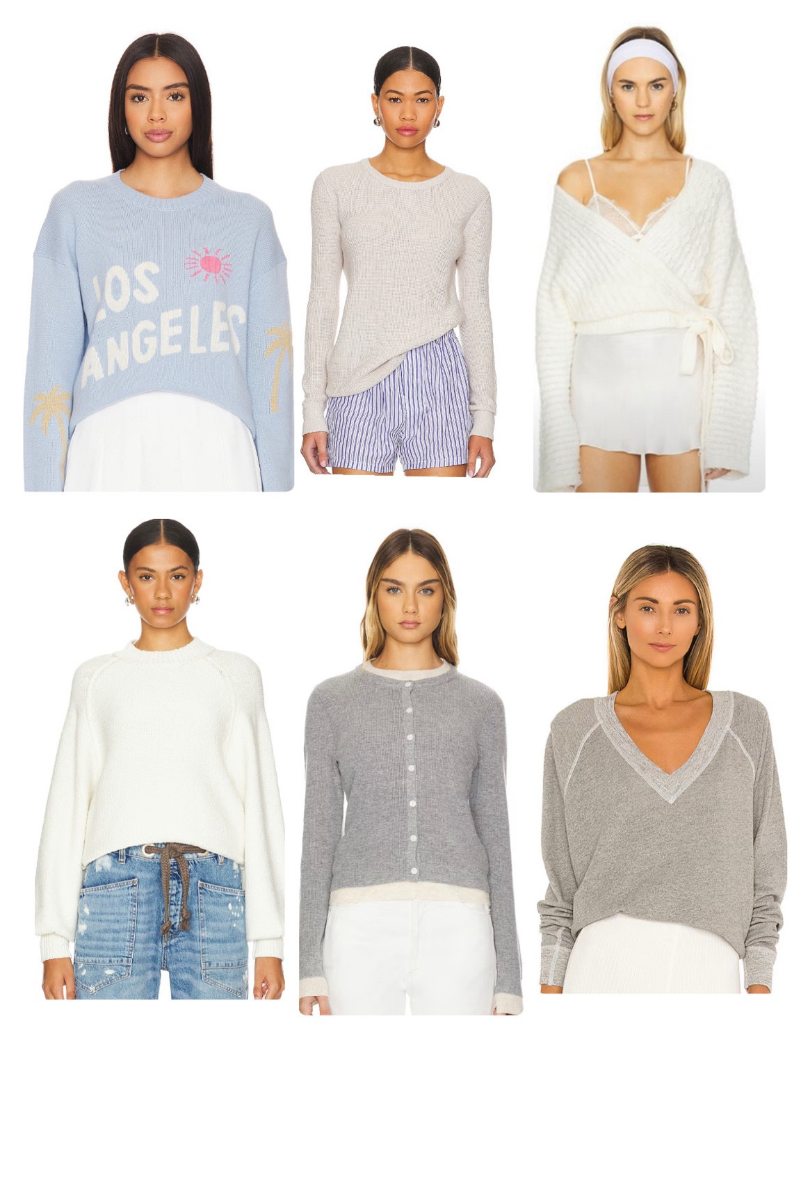 Revolve sale 

#LTKcanada #LTKautumn #LTKsale