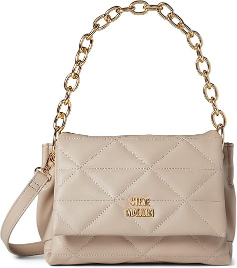Steve Madden Bproof Crossbody | Amazon (US)