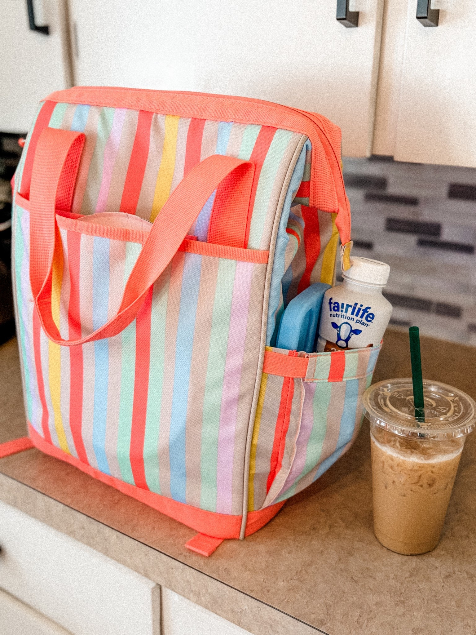 The perfect backpack thermal to bring to the park/zoo/play date

#LTKSeasonal #LTKdayinmylife #LTKfoodie