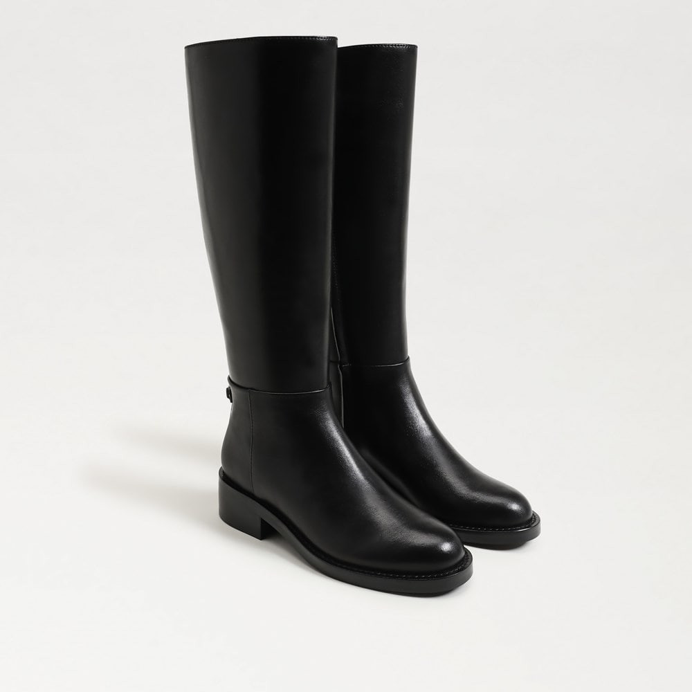 Milla Knee High Boot | Sam Edelman