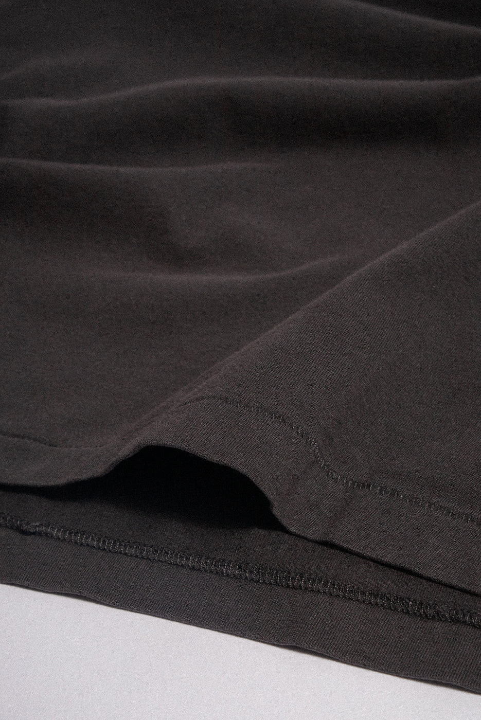 CORE TEE 3 PACK | Elwood Clothing
