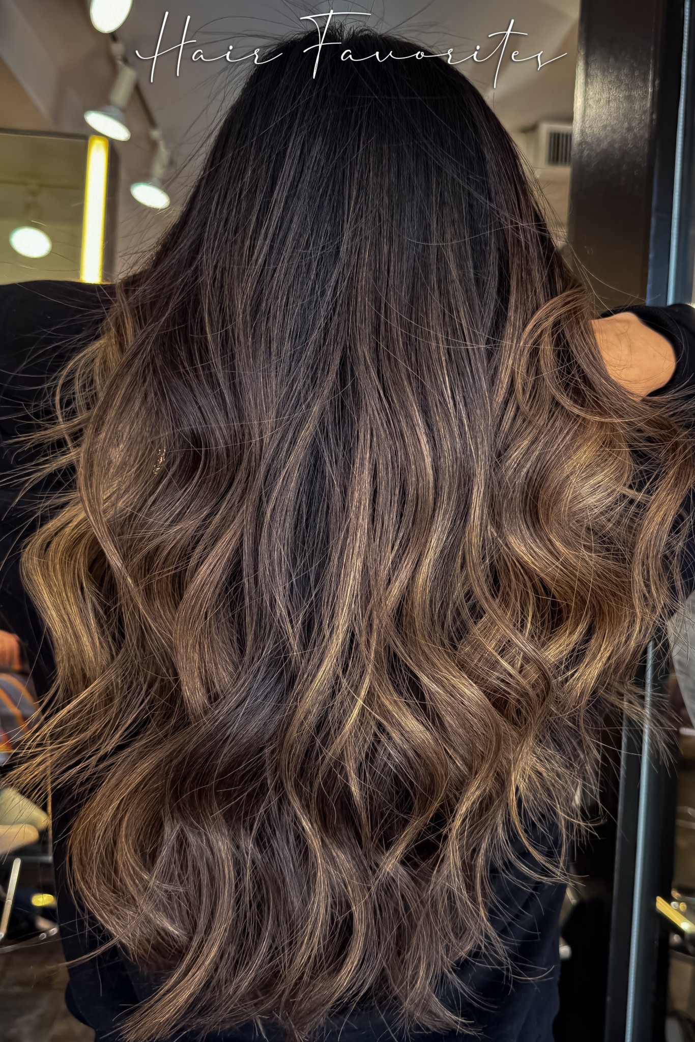 Hair Favorites | Hair Health | Hair Growth 

#LTKWatchNow #LTKSaleAlert #LTKBeauty