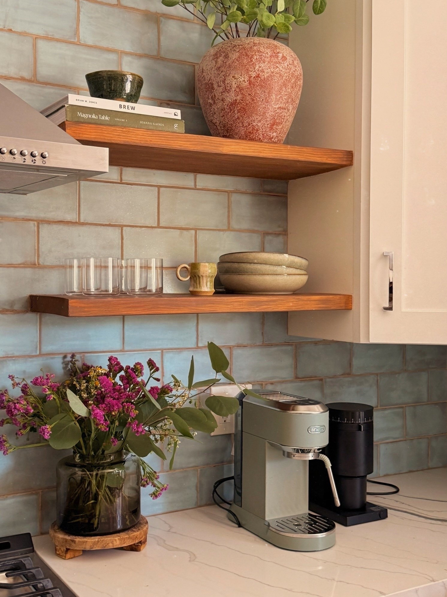 Amazon prime home decor & coffee

#LTKSaleAlert #LTKHome