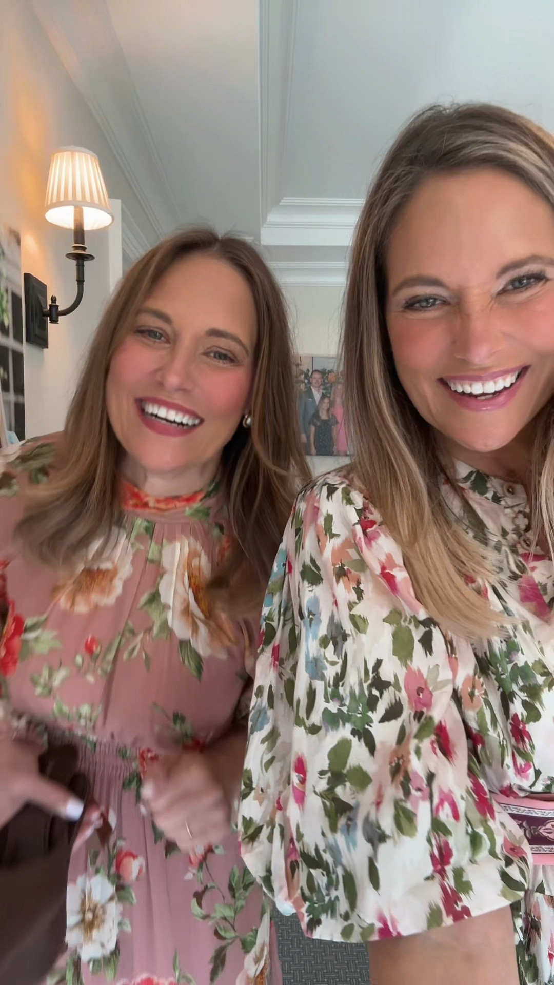 We grabbed these outfits that we are obsessed with  

#LTKOver40 #LTKStyleTip #LTKSeasonal