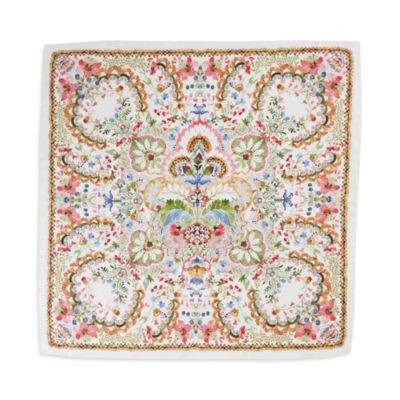 Sofia Napkin, Set of 4 | Bloomingdale's (US)