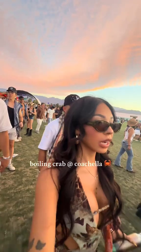   

 #LTKFestival #LTKSeasonal #LTKStyleTip