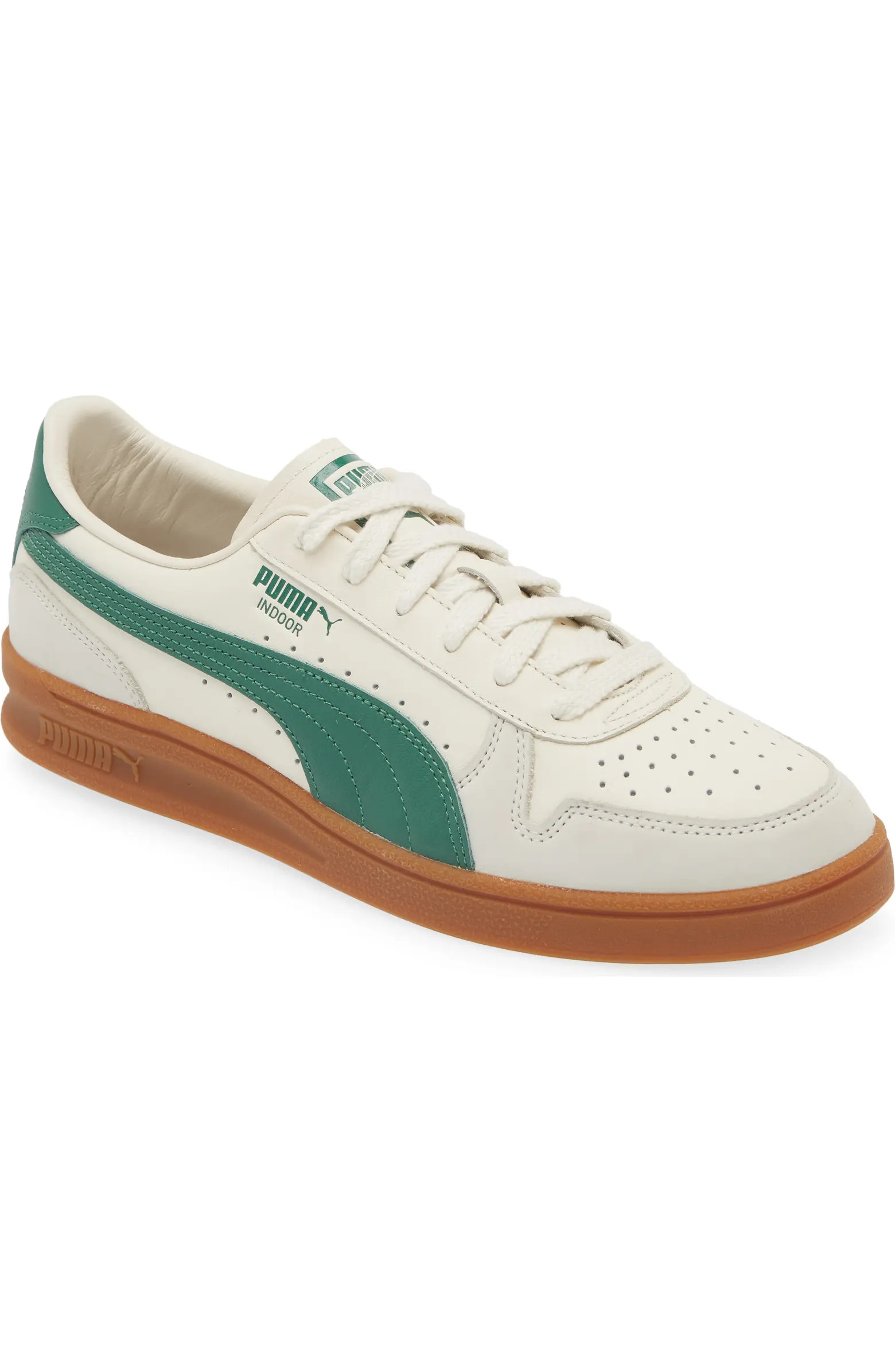 PUMA Indoor OG Sneaker (Men) | Nordstrom | Nordstrom