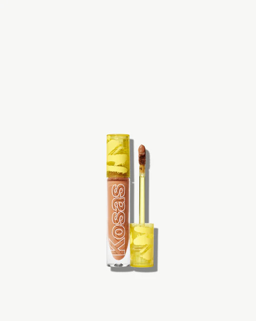Shop Revealer Super Creamy + Brightening Concealer – Credo Beauty | Credo Beauty