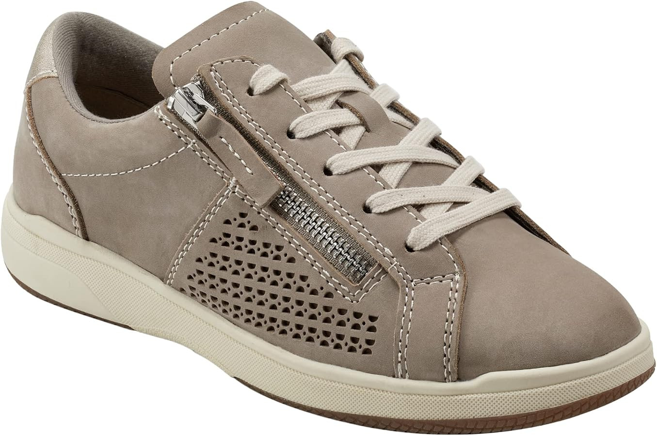 Earth Womens Netta | Amazon (US)