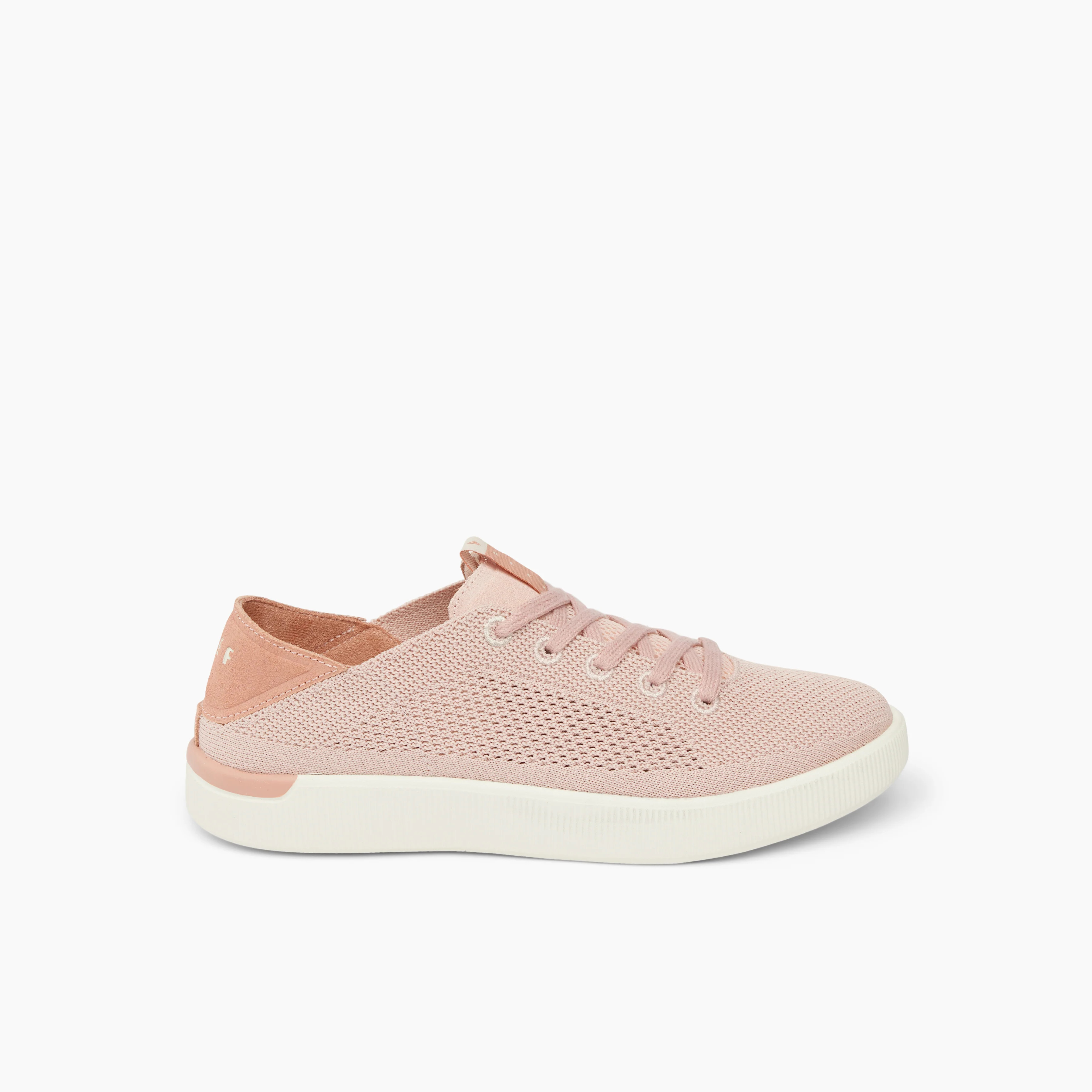 Women's Reef Neptune Shoes in Cameo Rose | REEF® | REEF