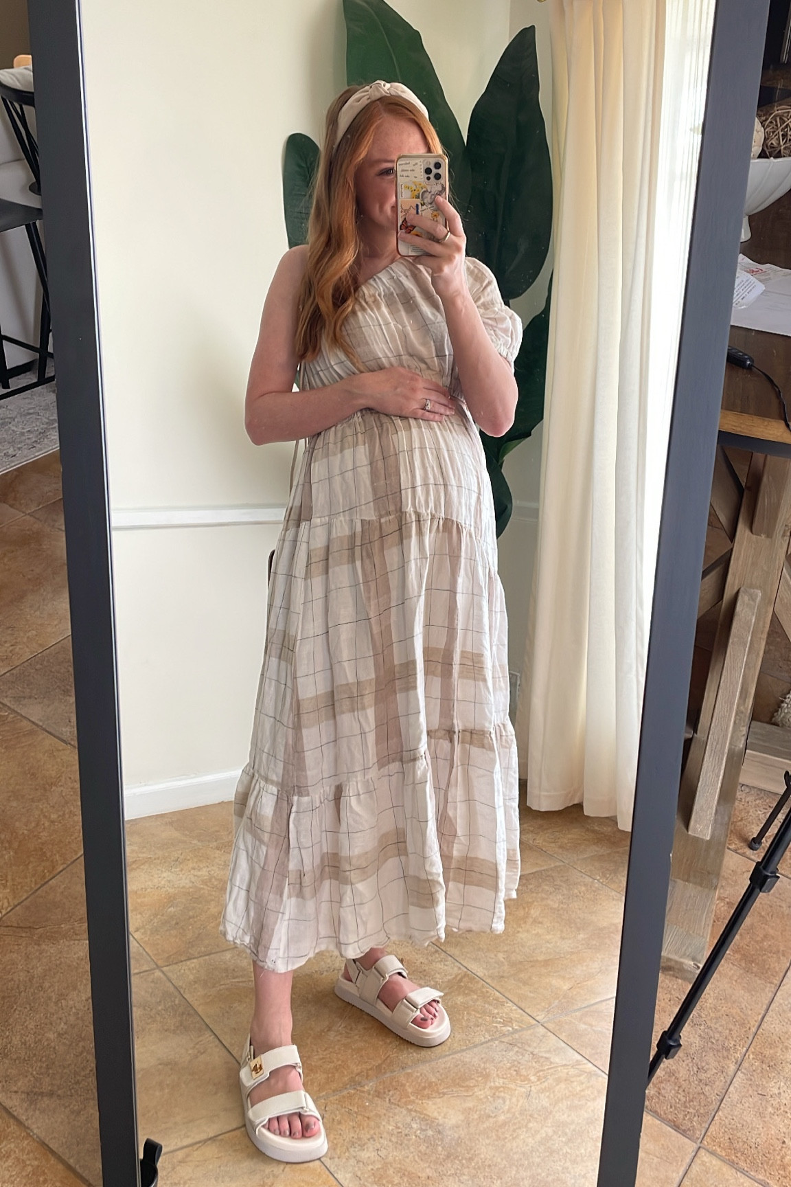 Packing for our Northern European summer vacay! #nuuly #travel #europe #Paris #France  

#LTKtravel #LTKeurope #LTKbump