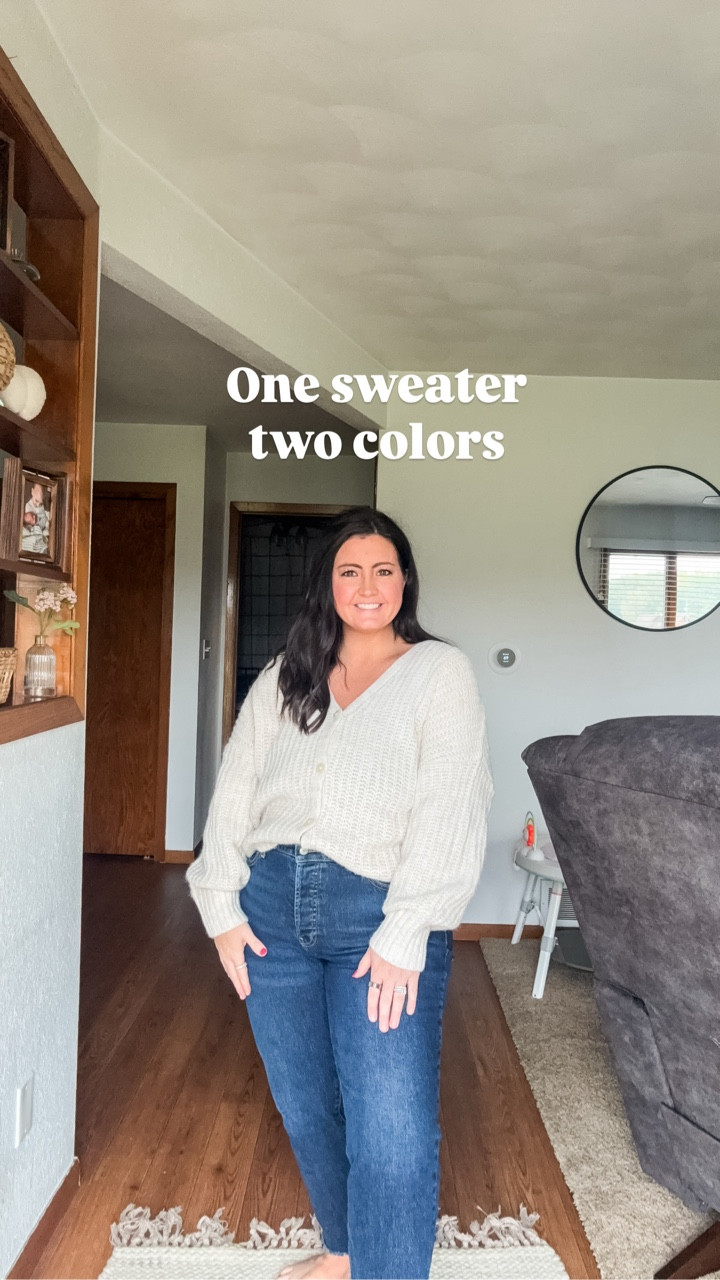 This sweater 👌🏼