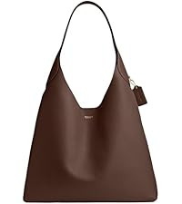 COACH Empire Carryall 21 | Amazon (US)