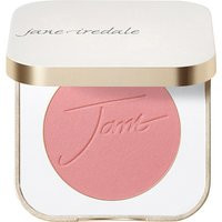 jane iredale Pure Pressed Blush 3.7g (Various Shades) - Queen Bee | Dermstore (US)
