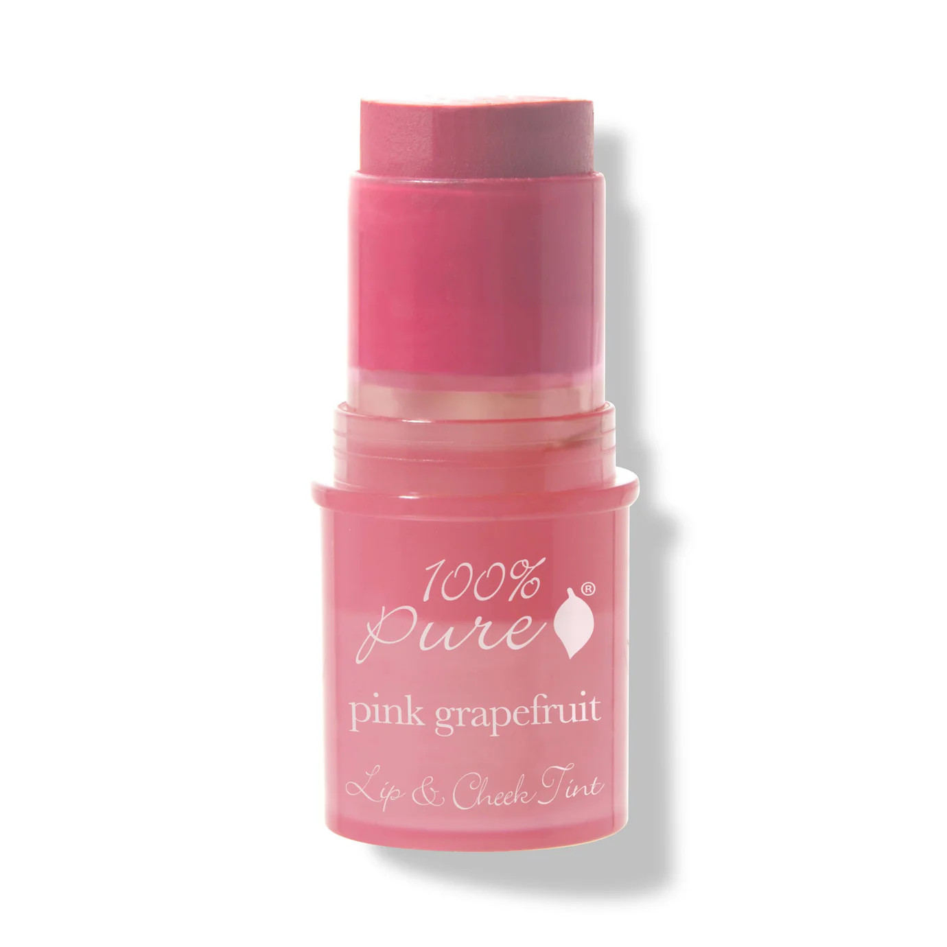Fruit Pigmented® Lip & Cheek Tint | 100% PURE