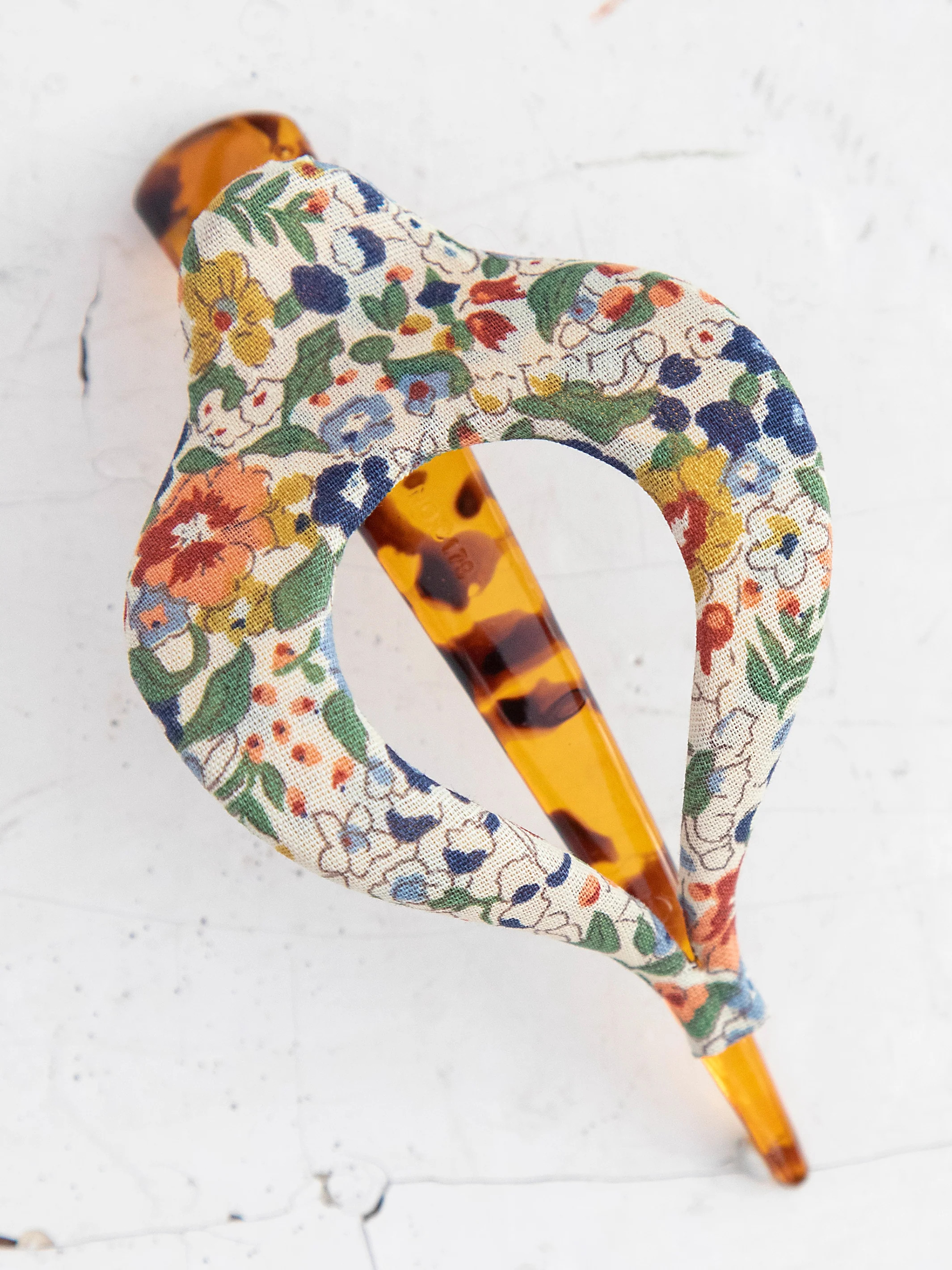 Add to Cart | Natural Life