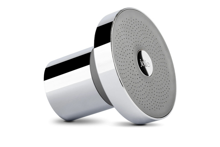 The Filtered Shower Head | Protect Your Hair & Skin | Jolie Skin Co