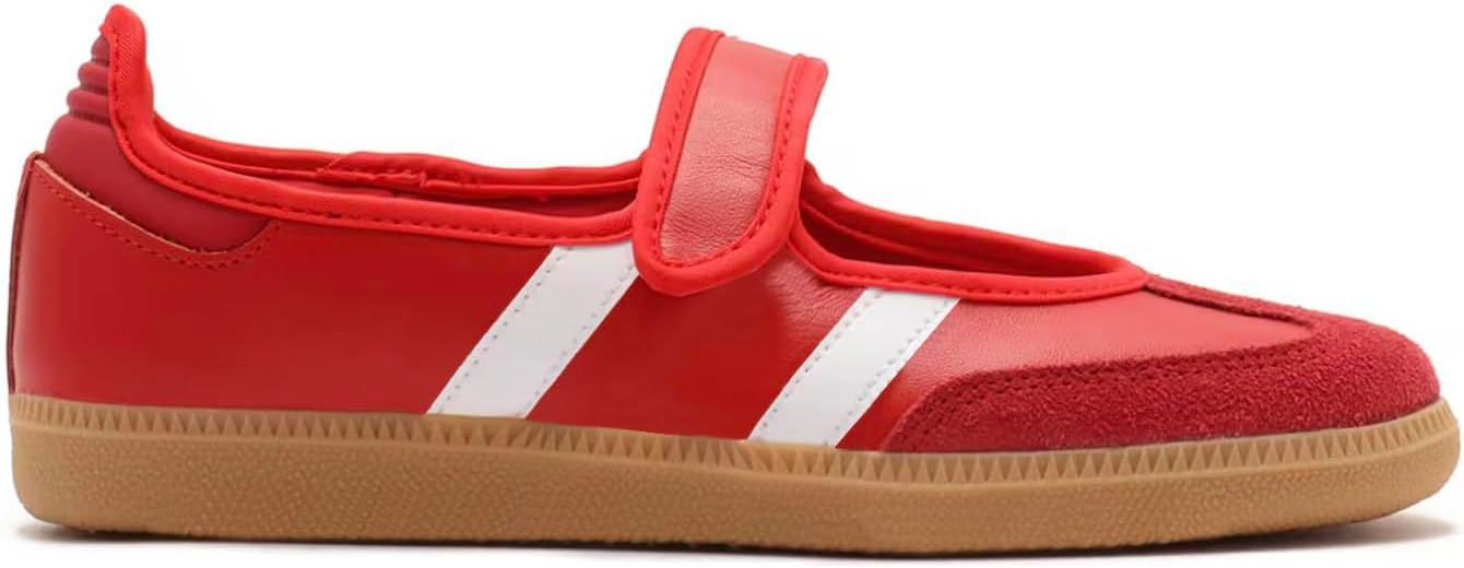 Tigeridea Sneakers for Women Comfortable Business Casual Tennis Shoes Lightweight Slip on Footwea... | Amazon (US)