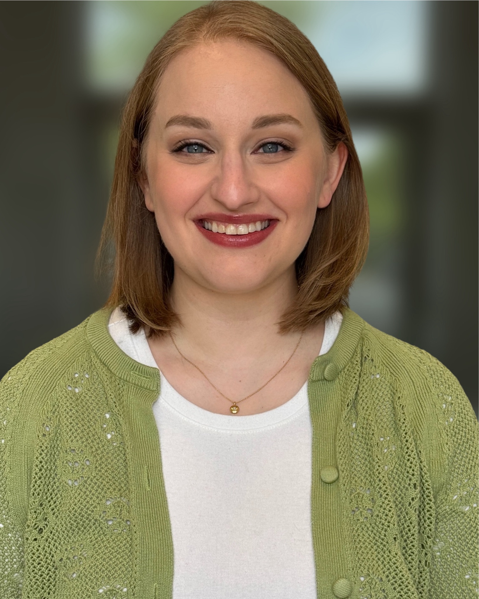 Beautiful Rebecca came in for a private makeup lesson with me at Glam Room Beauty Studio. She has dry skin and rosacea and needed help with the correct products and techniques to cover her redness without making her skin feel overly dry. Here are my suggestions for her. 

#LTKmomlife #LTKBeauty #LTKWorkwear