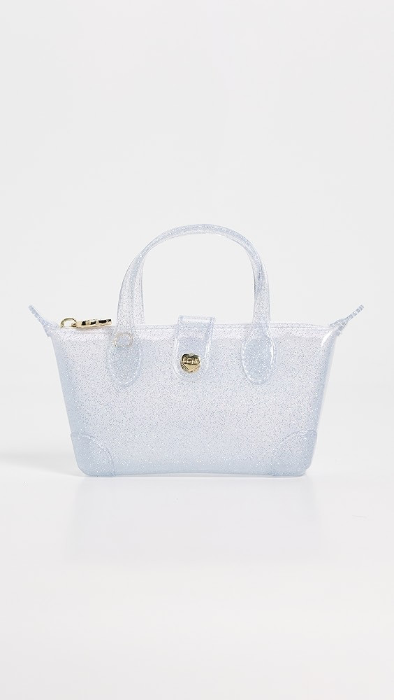 Stoney Clover Lane | Shopbop