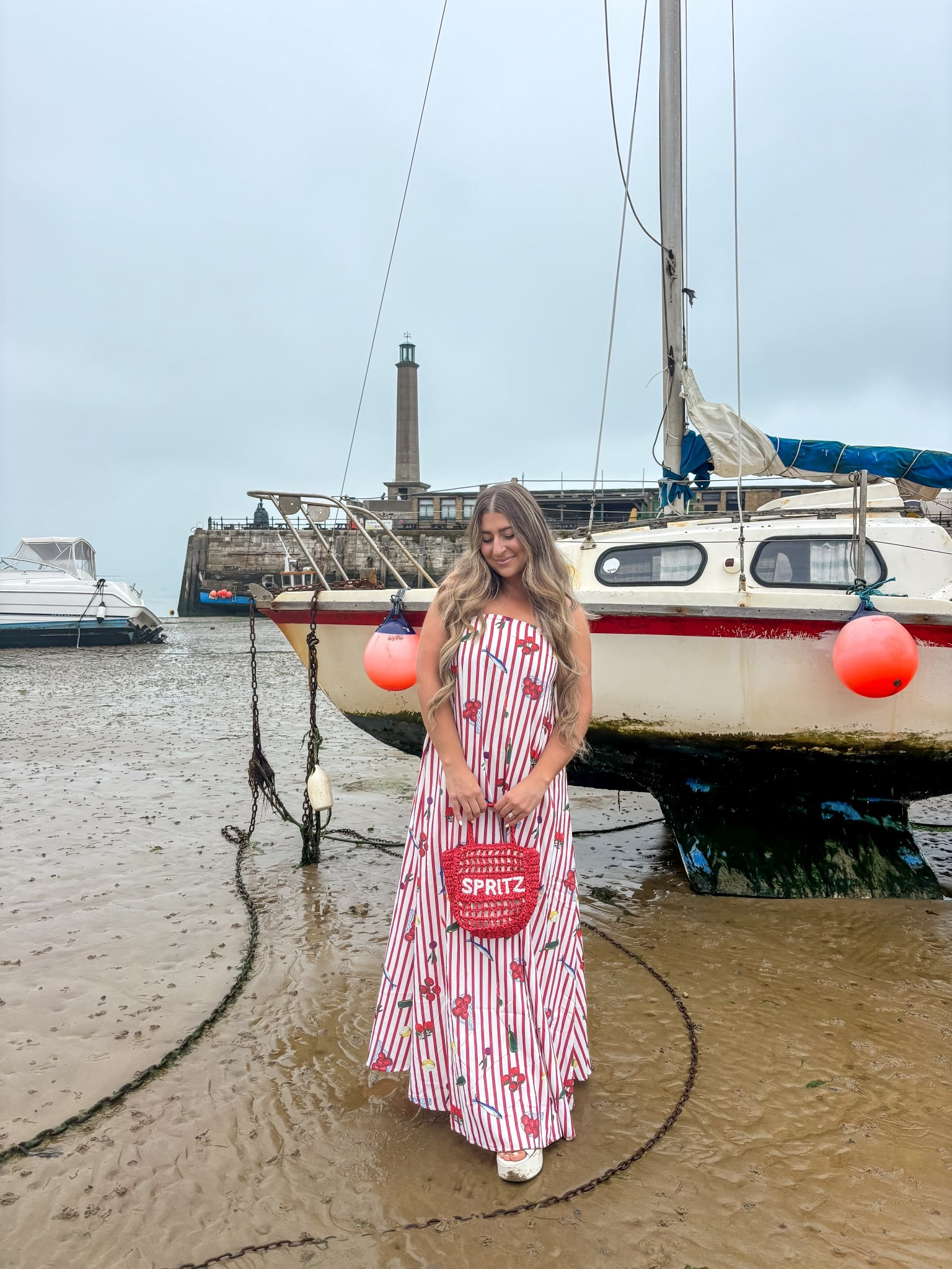 🦐🐟 🍅 🍷🦞🍋



#LTKSeasonal #LTKSaleAlert #LTKTravel