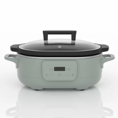 Magnifique The Slow Cooker | Belk